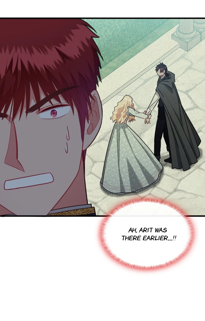 108 Women chapter 92 page 18