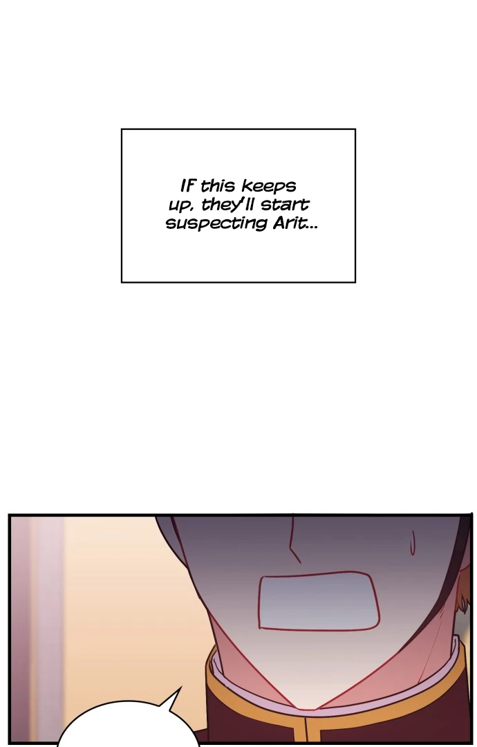 108 Women chapter 92 page 19