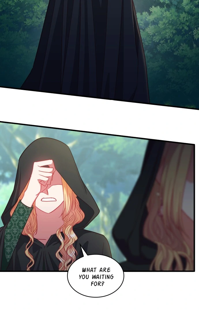 108 Women chapter 92 page 25