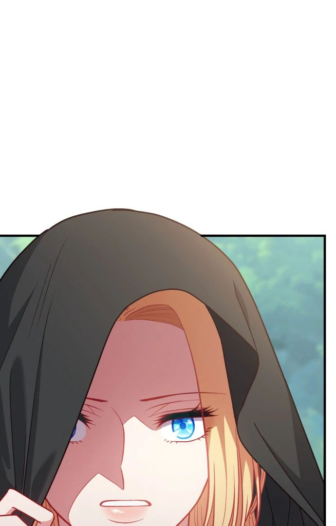 108 Women chapter 92 page 26