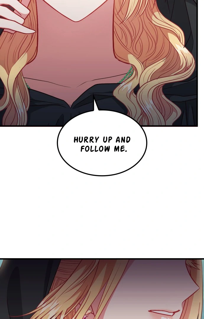 108 Women chapter 92 page 27