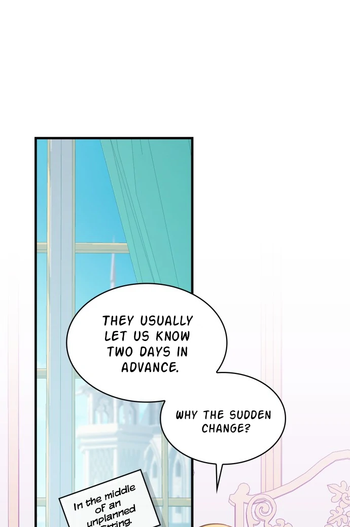 108 Women chapter 92 page 29