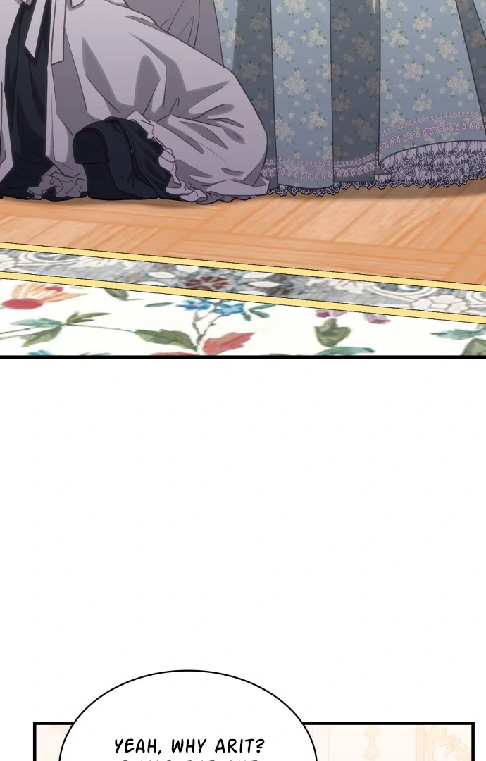108 Women chapter 92 page 31