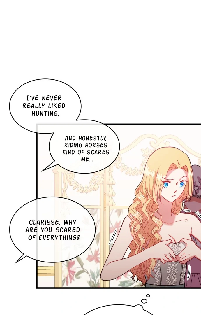 108 Women chapter 92 page 33