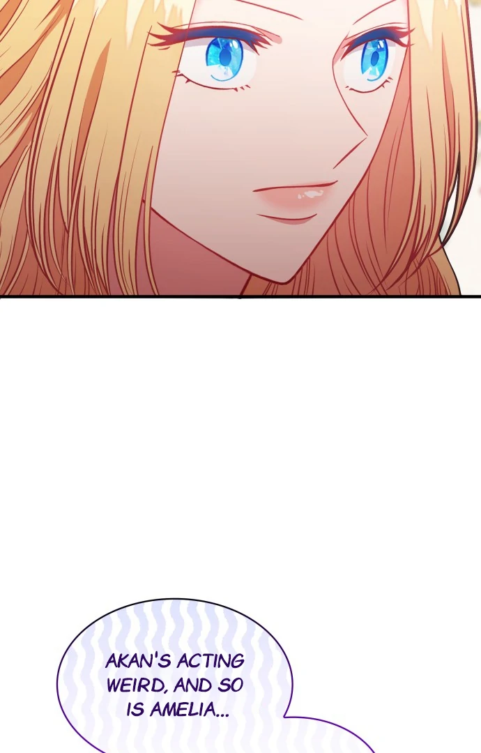 108 Women chapter 92 page 35