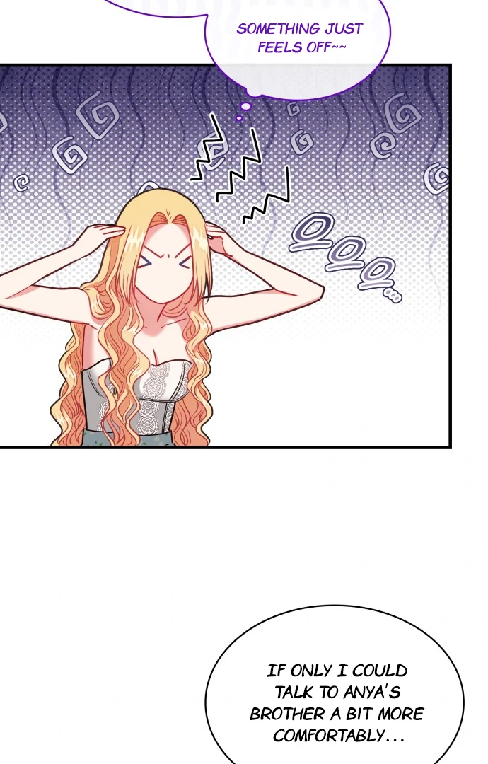 108 Women chapter 92 page 36