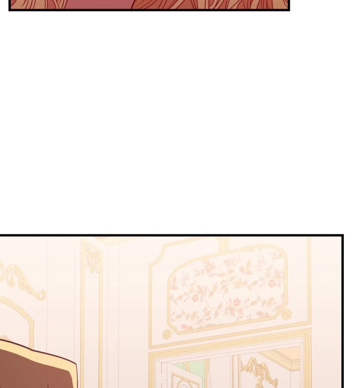108 Women chapter 92 page 38