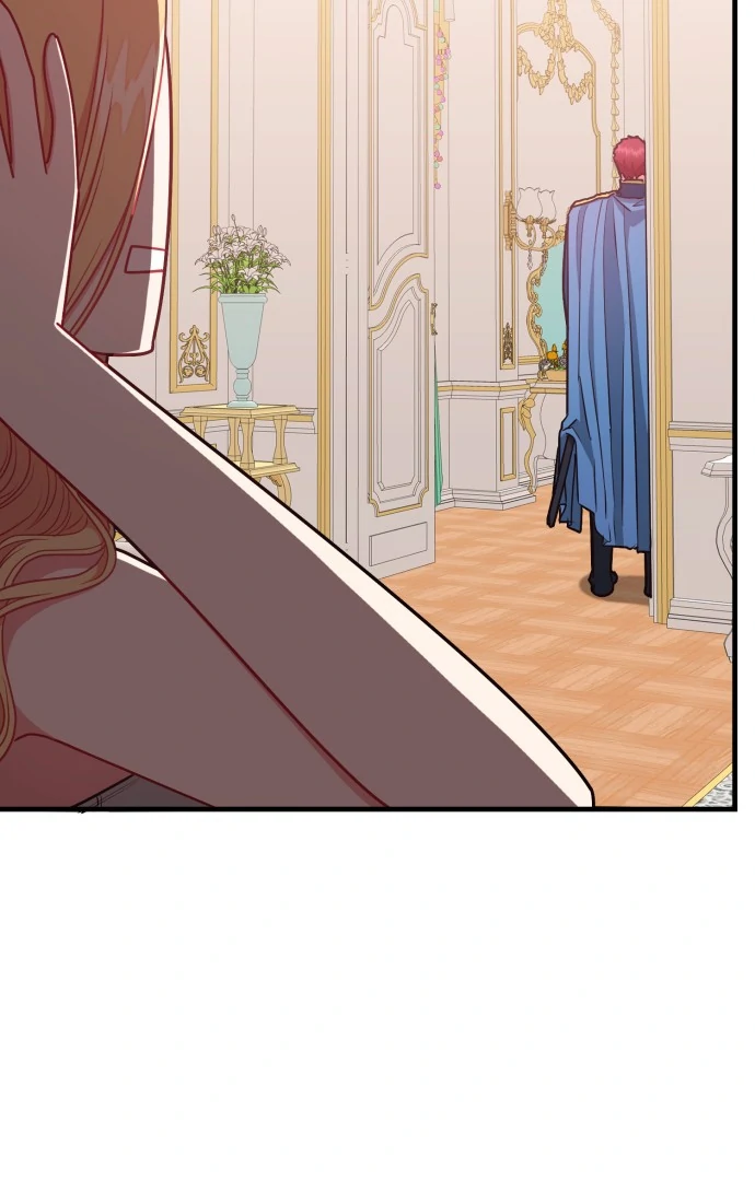 108 Women chapter 92 page 39