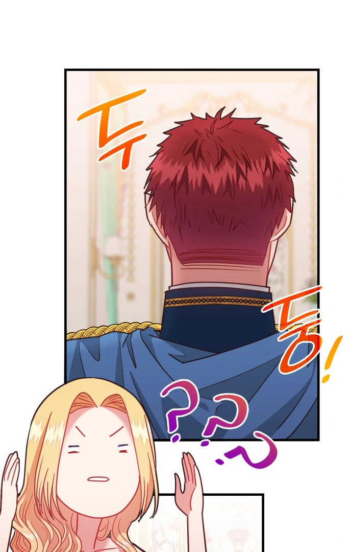 108 Women chapter 92 page 40