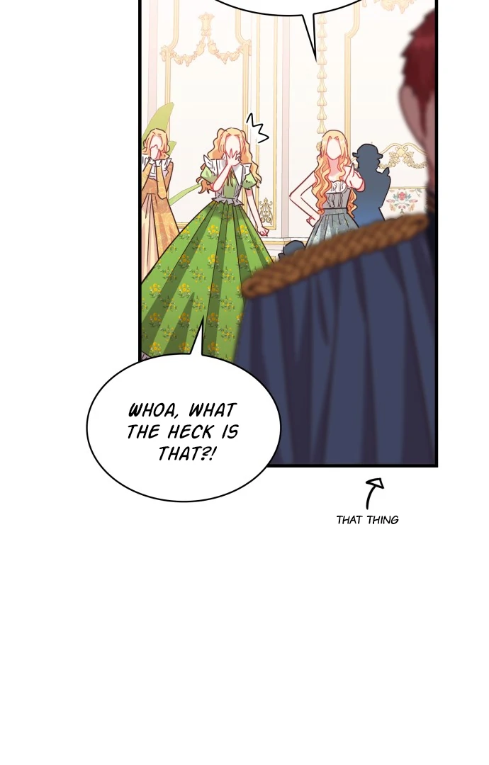 108 Women chapter 92 page 42