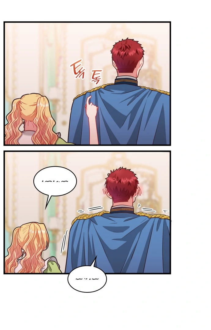 108 Women chapter 92 page 43