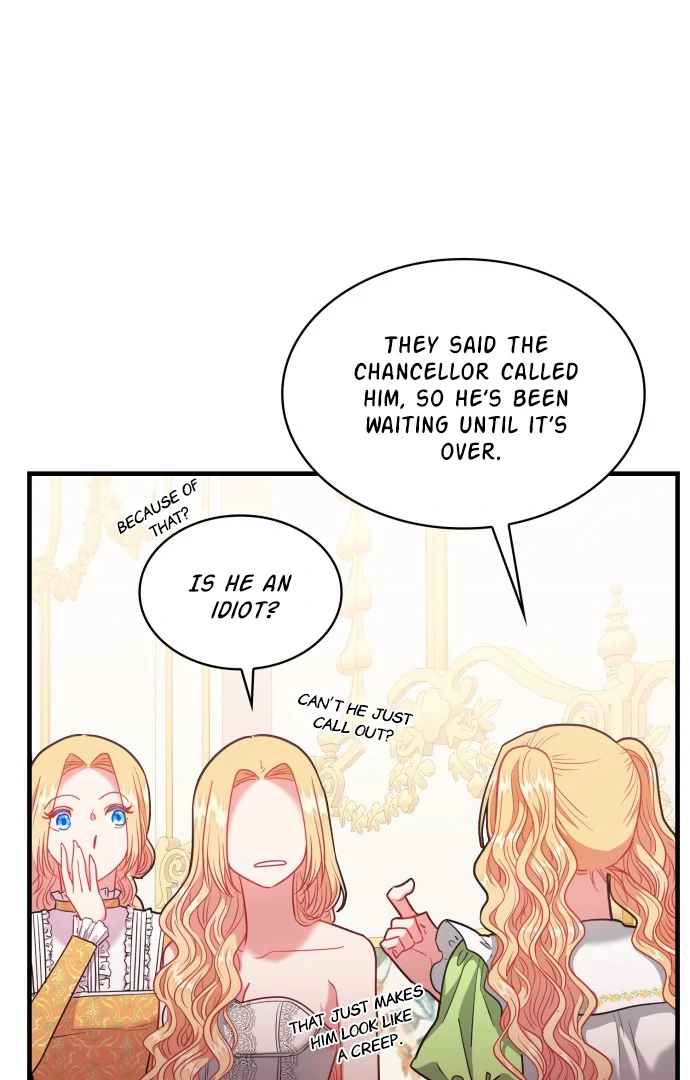 108 Women chapter 92 page 44