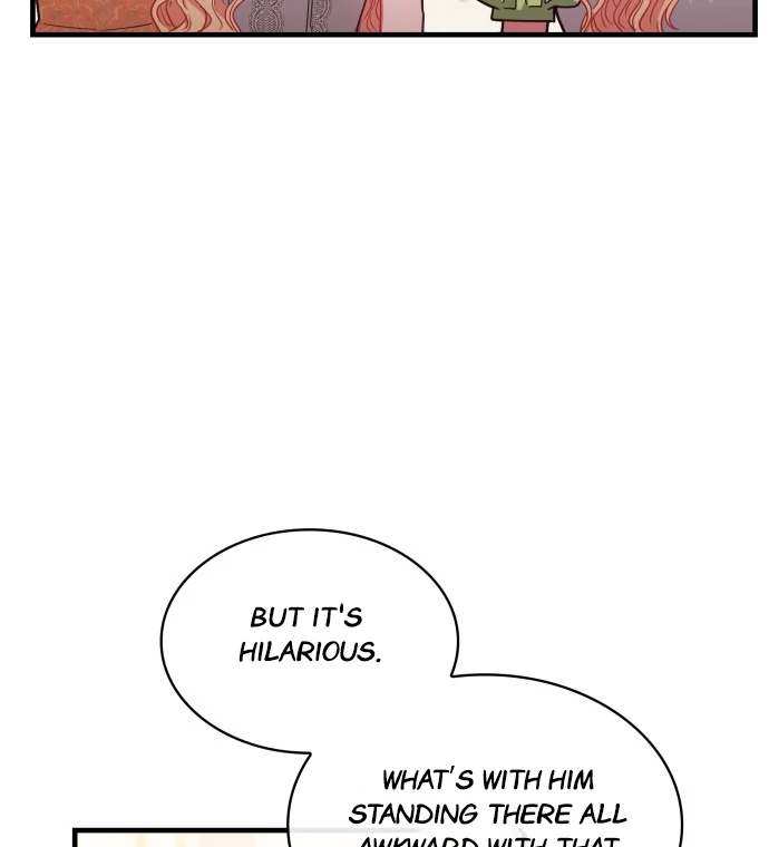 108 Women chapter 92 page 45
