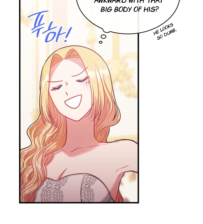 108 Women chapter 92 page 46