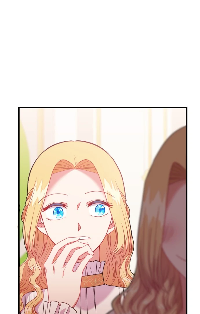 108 Women chapter 92 page 47
