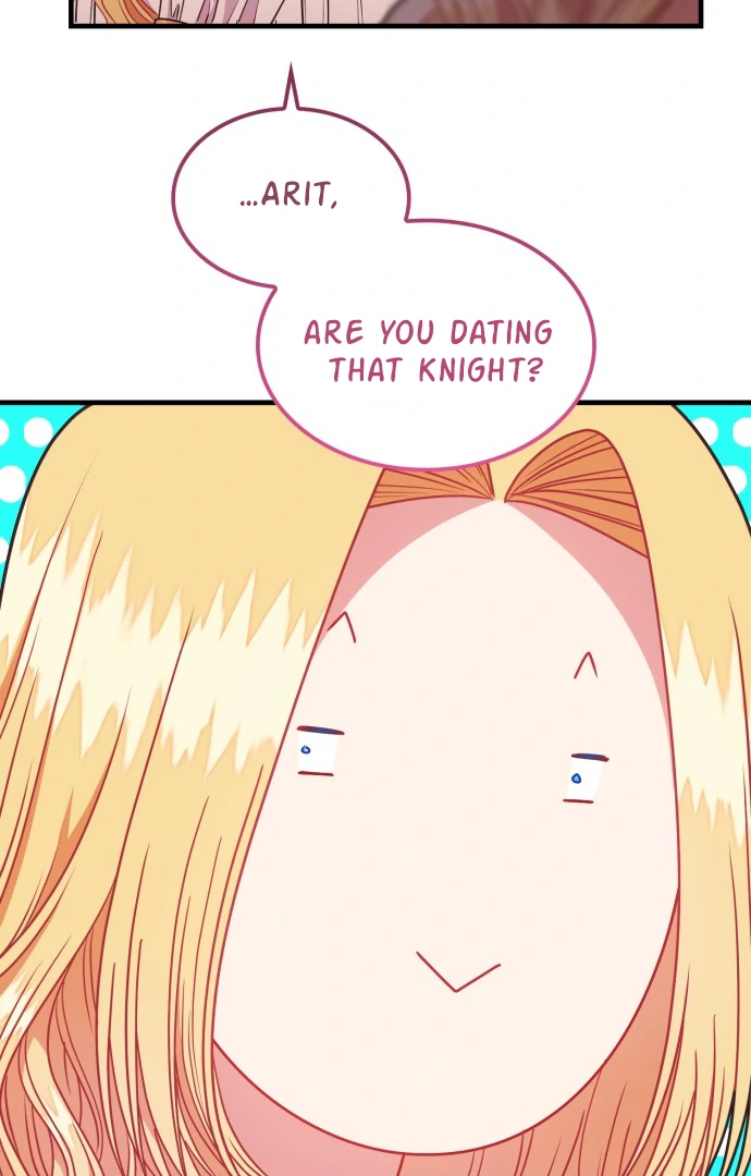 108 Women chapter 92 page 48