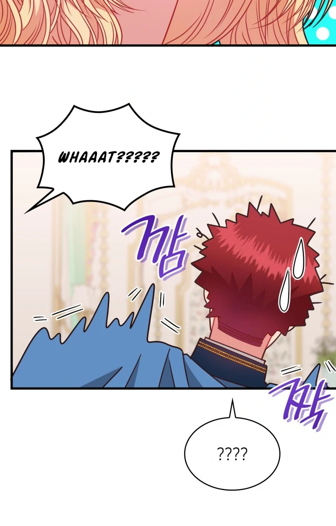 108 Women chapter 92 page 49