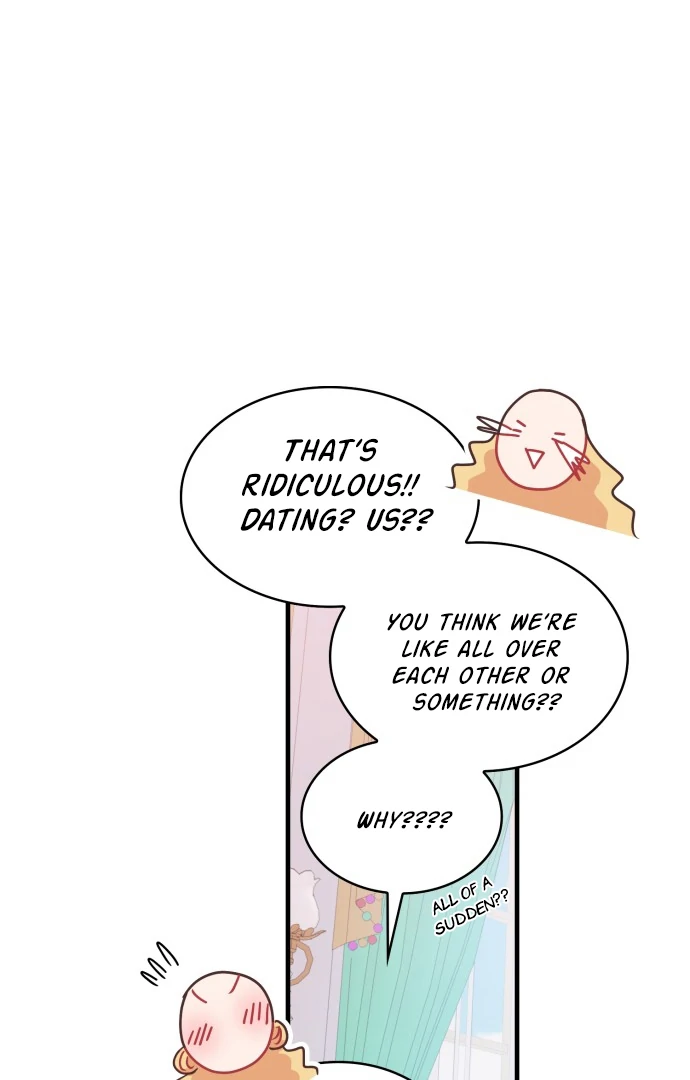 108 Women chapter 92 page 50