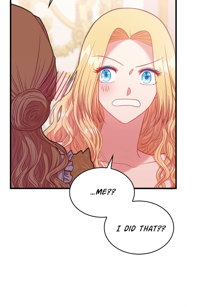 108 Women chapter 92 page 52
