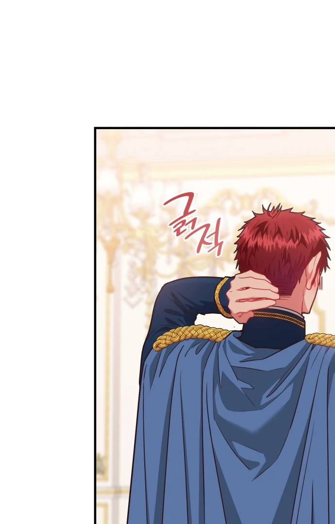 108 Women chapter 92 page 53