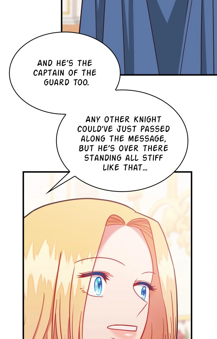 108 Women chapter 92 page 54