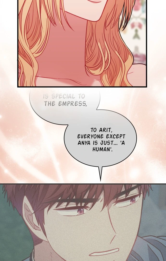 108 Women chapter 92 page 55
