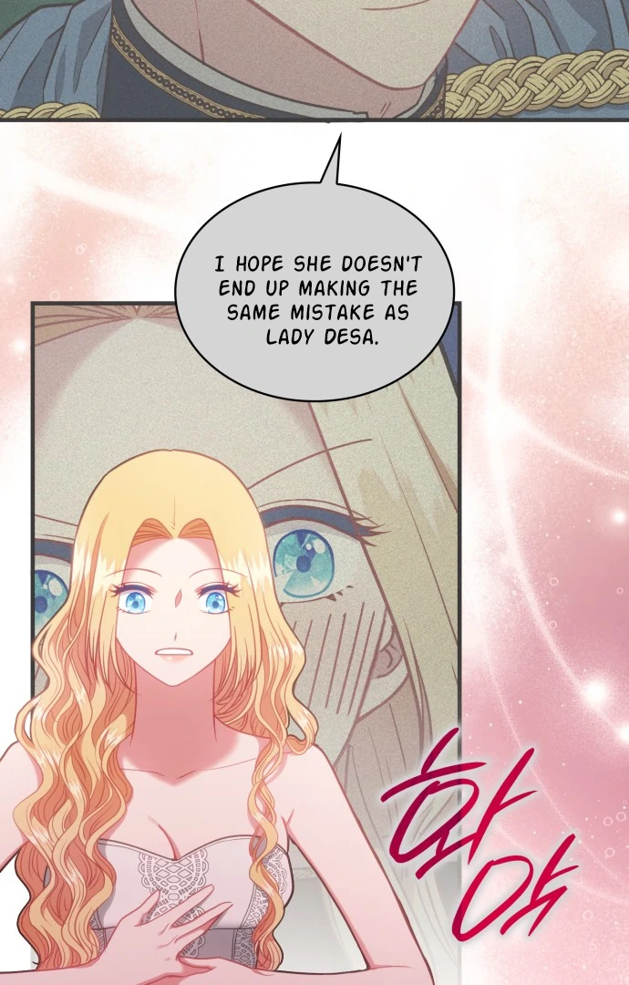 108 Women chapter 92 page 56