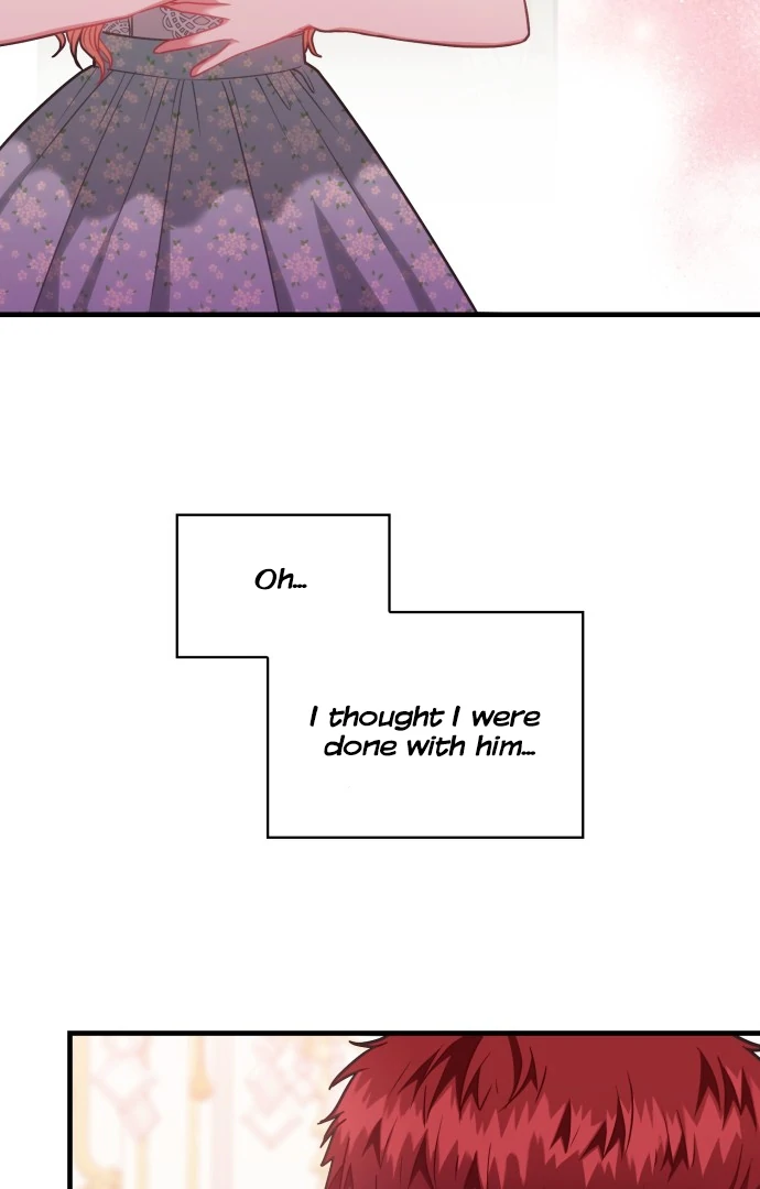 108 Women chapter 92 page 57