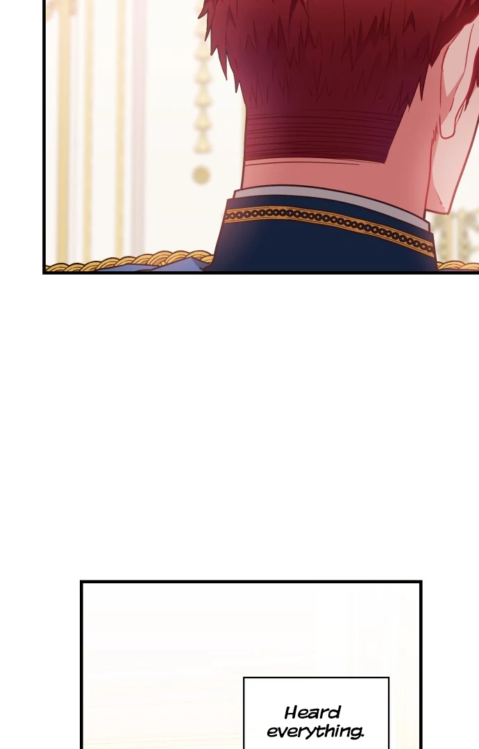 108 Women chapter 92 page 58
