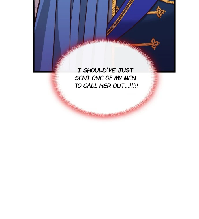 108 Women chapter 92 page 60