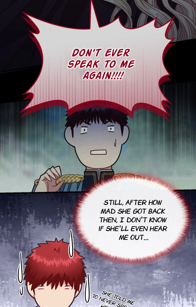 108 Women chapter 92 page 63
