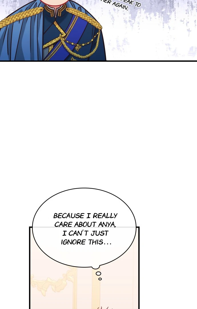 108 Women chapter 92 page 64