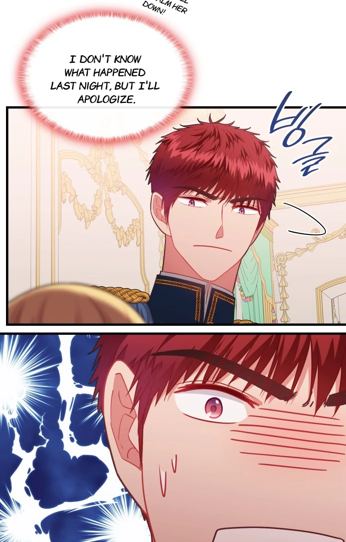 108 Women chapter 92 page 66