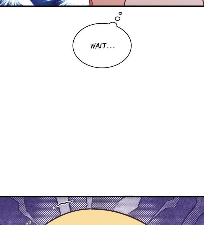 108 Women chapter 92 page 67