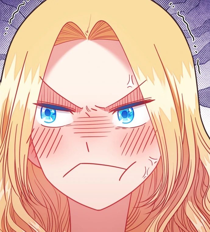 108 Women chapter 92 page 68