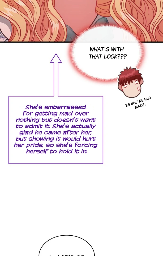 108 Women chapter 92 page 69
