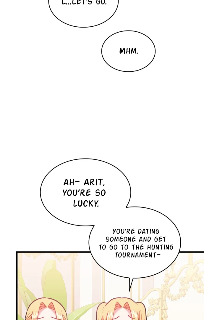 108 Women chapter 92 page 70