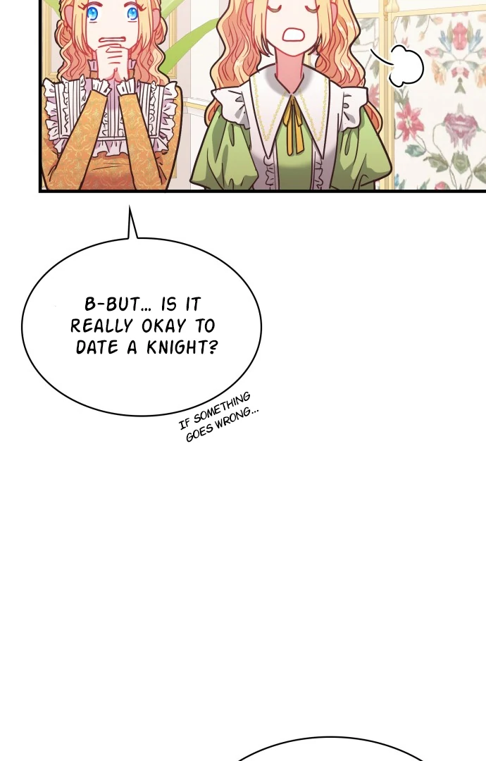 108 Women chapter 92 page 71