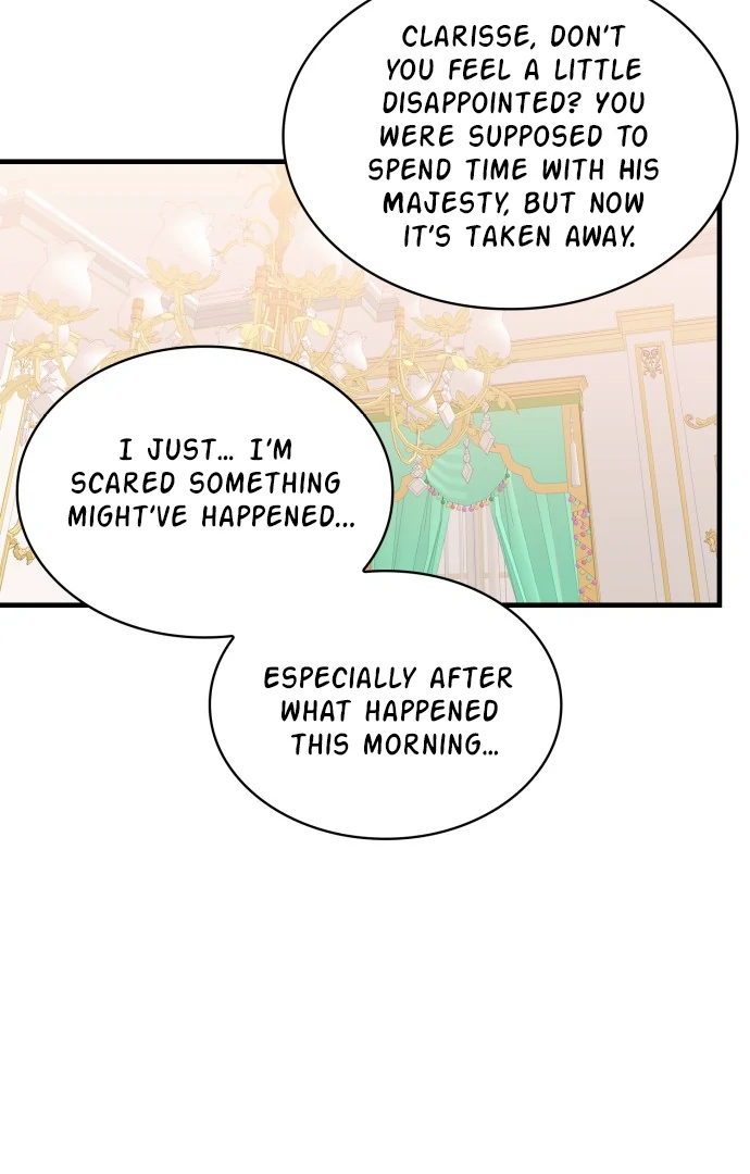108 Women chapter 92 page 72
