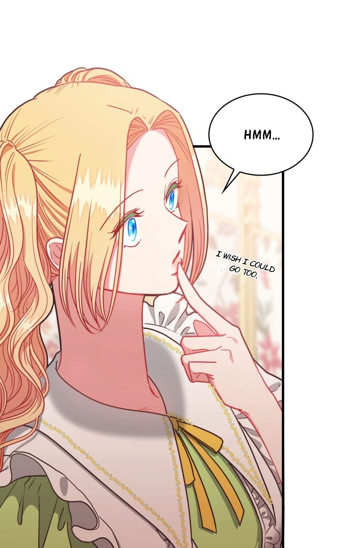 108 Women chapter 92 page 73