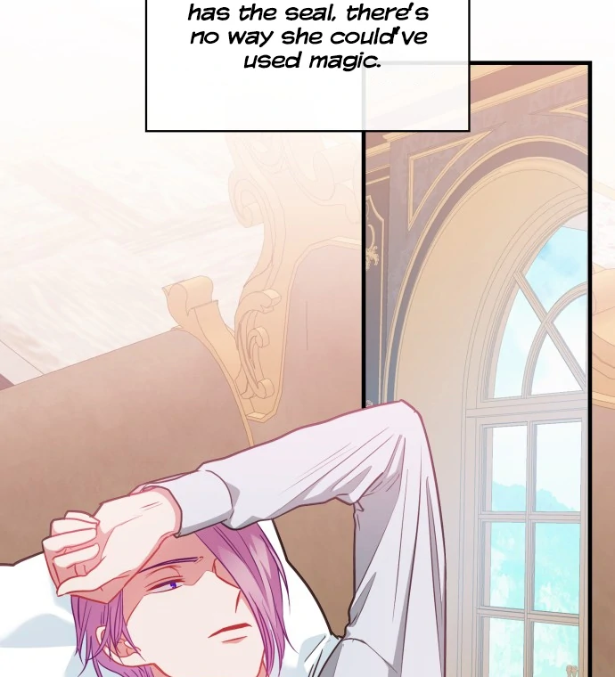 108 Women chapter 92 page 75