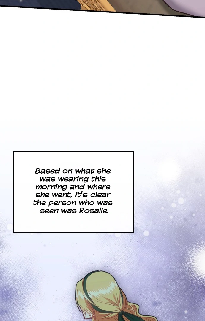 108 Women chapter 92 page 77