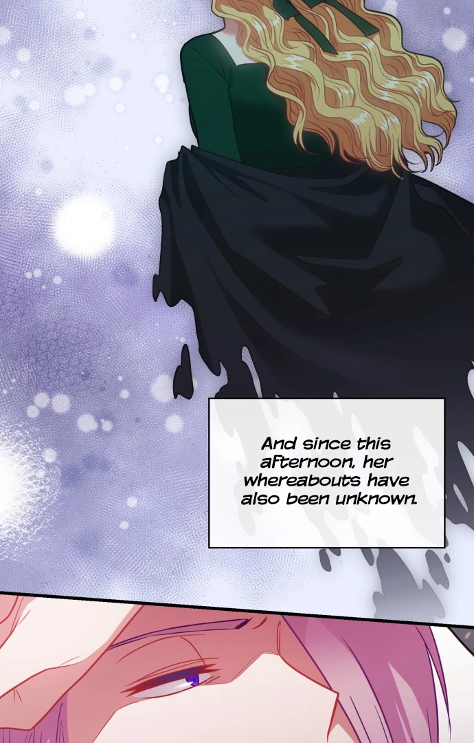 108 Women chapter 92 page 78