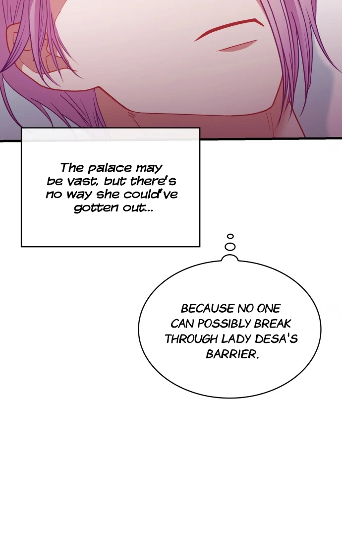 108 Women chapter 92 page 79
