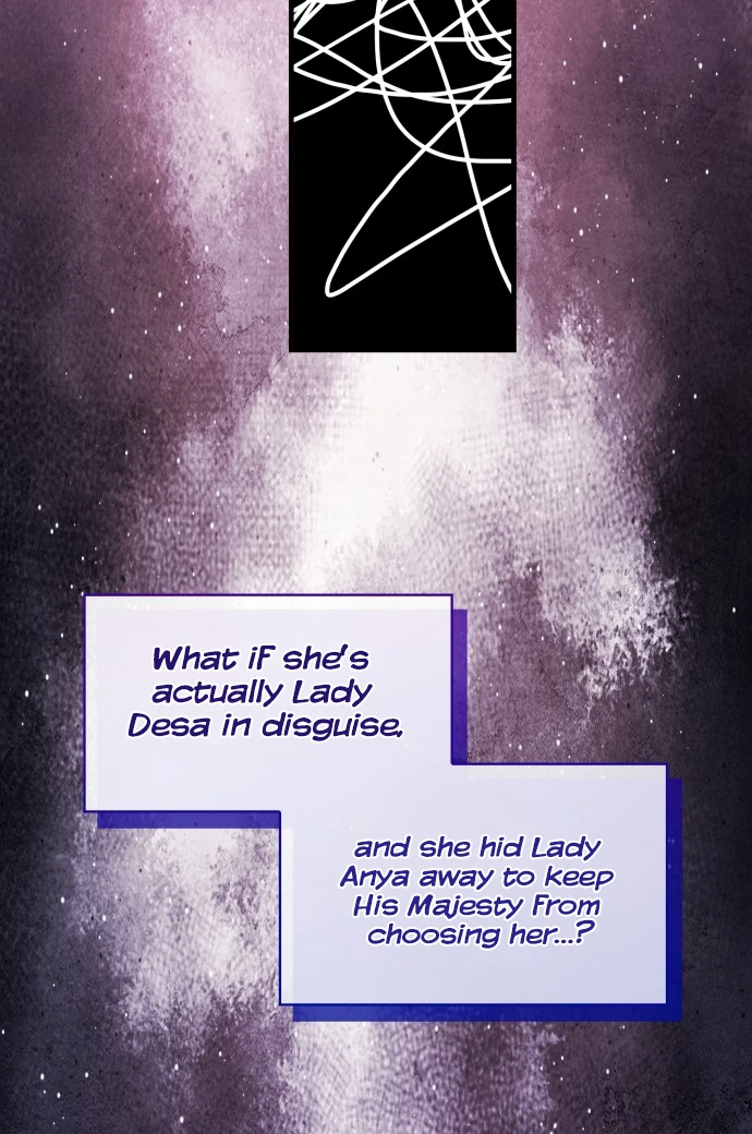 108 Women chapter 92 page 81