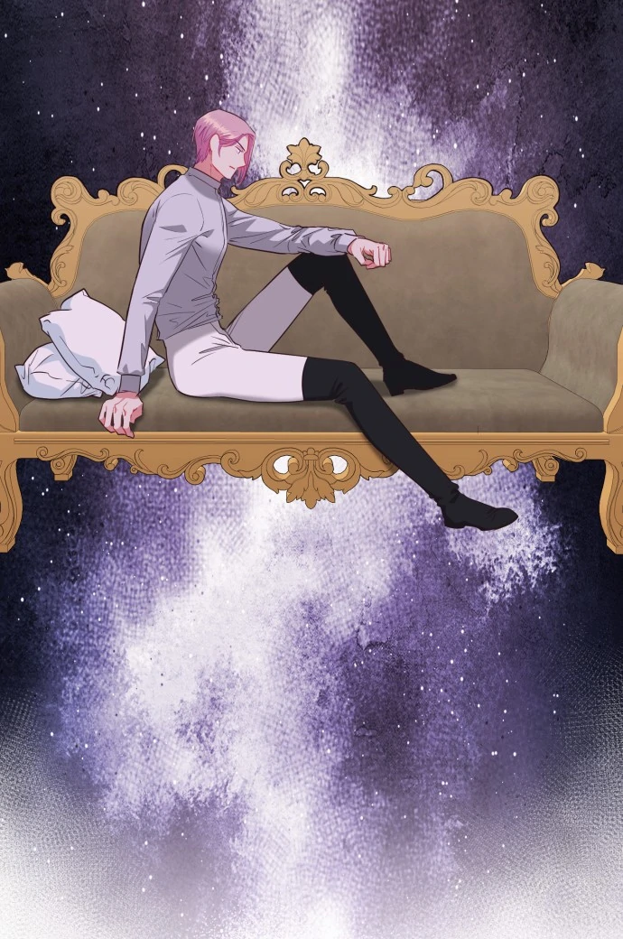108 Women chapter 92 page 82