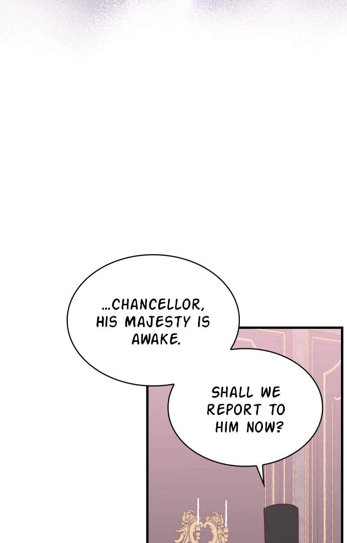 108 Women chapter 92 page 83