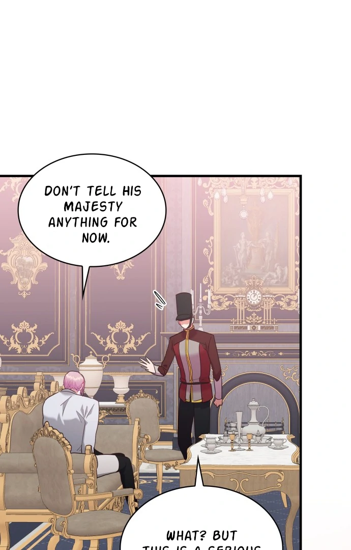 108 Women chapter 92 page 85