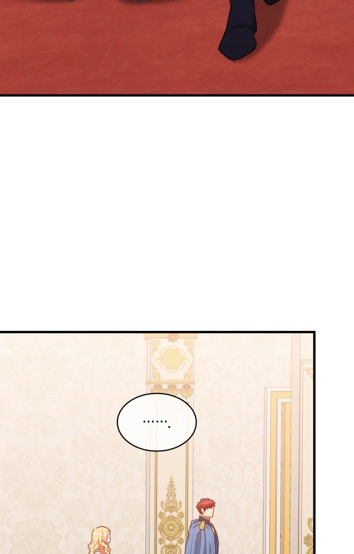 108 Women chapter 93 page 4