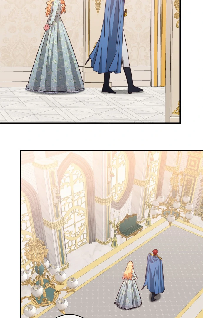 108 Women chapter 93 page 5